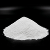 Tripolifosfato de sodio (STPP)