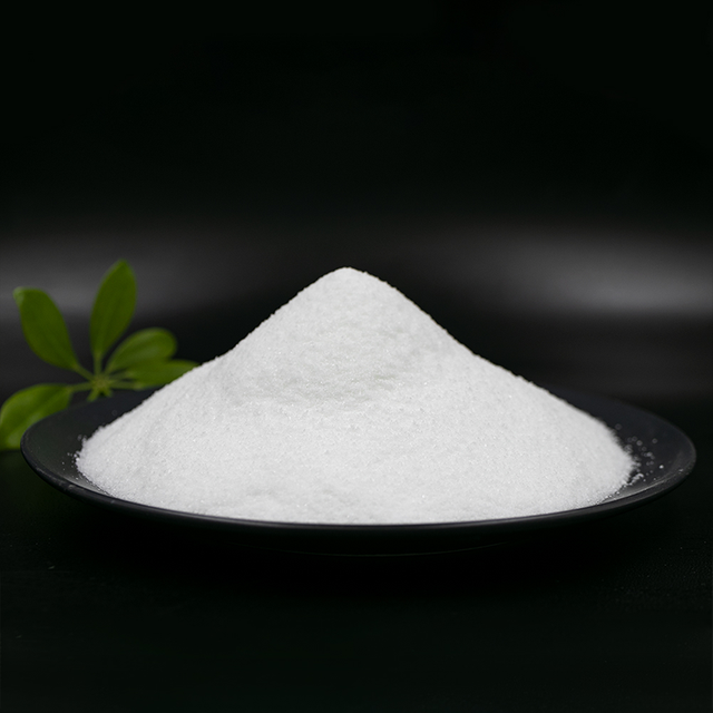 Монокалийфосфат (МКФ) 