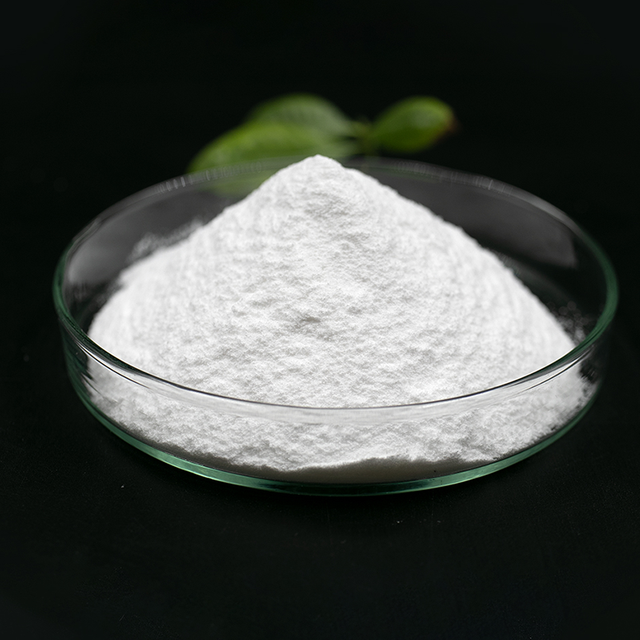 Pirofosfato tetras&oacute;dico (TSPP) – Grado Industrial