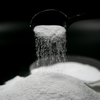 Tripolifosfato de sodio (STPP)