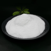 فوسفات أحادي البوتاسيوم (MKP) 