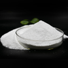 Tripolifosfato de sodio (STPP)