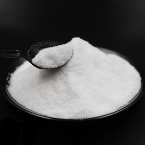Trisodyum Fosfat (TSP)