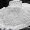 Tripolifosfato de sodio (STPP)
