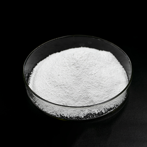 Sodyum Tripolifosfat (STPP)
