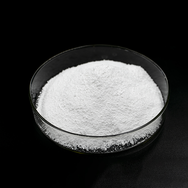 Sodyum Tripolifosfat (STPP)