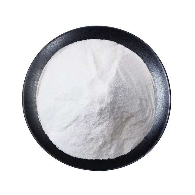 Hexametafosfato de sodio ( SHMP )